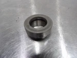 06-07 Suzuki GSXR750 & 600 Front Engine Sprocket Spacer 27531-01H00. Fixed Price $15.81.