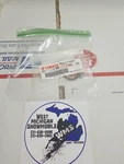 Yamaha Lock Washer Oem 90215-25003 Qty. Fixed Price $15.99.