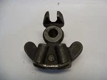 Harley Davidson 34489-52A Shifter Pawl Carrier Assembly Kh Slh Xlch Xlh. Fixed Price $59.99.