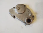 1993-1996 94 95 KLX650R Kawasaki Transmission/shifter Shaft Cover 14090-1346. Fixed Price $24.95.