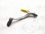 00-24 Suzuki DRZ400SM Left Gear Shift Lever 25600-05D03 Trsh Dl. Fixed Price $24.99.