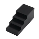 Primary Drive Locking Tool Twin Cam Delrin Hd Hub Nut For Harley Davidson. Fixed Price $9.89.