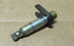 1997 Honda Goldwing GL1500 Gear Shift Spindle 24620-MN5-000. Fixed Price $19.99.