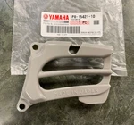 2006-2023 YZ250X Front Sprocket Cover Genuine Oem 1P8-15421-10-00. Fixed Price $60.99.