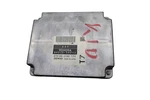 07-09 Lexus LS460L Automatic Transmission Ect Tcm Tcu Control Module Oem. Fixed Price $45.60.