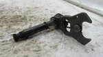 2005 Kawasaki VN800B Vulcan Classic Gear Change Shift Shaft Lever. Fixed Price $7.95.
