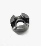2000 Kawasaki Vulcan 750 Output Shaft Cam Damper 13048-1014. Fixed Price $34.50.
