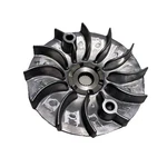 Sym Fiddle 3 Iii Scooter 200I Drive Face Comp Oem Genuine New 22102-ARA-0001. Fixed Price $39.99.