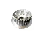 Yamaha Genuine 2008-2013 YZ250F Clutch Boss 5NL-16371-31-00 Oem. Fixed Price $100.00.