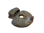 Harley Davidson Oem Speed Shifter Pawl Carriage Panhead 34488-52 34492-52. Fixed Price $64.99.