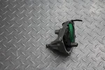 2005 Suzuki SV1000 Shifter Shaft. Fixed Price $29.95.
