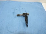 81 Honda Cr 450 250 Oem Shifter Shaft Spindle Nice! 24610-KA4-010 #2. Fixed Price $24.95.