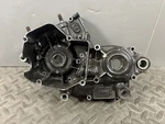 1998 Honda CR125 Oem Left Engine Crankcase Bottom End 11200-KZ4-J00. Fixed Price $249.99.