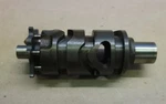 1983 1985 Honda Drum 24300-KF0-010 Shifter Cam. Fixed Price $18.99.