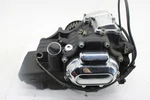 2012-2016 Harley Davidson Tri Glide 2015-2016 Freewheeler Speed Transmission. Fixed Price $1399.26.