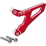 Zeta ZE80-9035 Drive Cover, Red. Fixed Price $51.26.