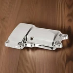 V-factor Transmission Top Cover For Harley Big Twin 6 Speed. Fixed Price $61.95.