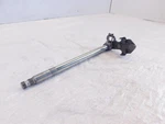 2013-24 Honda CBR600RR CBR600RA Shifter Shaft Spindle Pawl. Fixed Price $39.95.