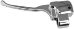 Belt Drives Clutch Perch Cable Pol GMA-MC-4-P. Fixed Price $187.81.