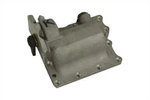 Lid Assembly For 3-SPEED Transmission Harley-davidson. Fixed Price $496.99.
