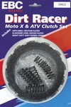 Series Clutch Kit 15-1803 168359 EBCDRC3. Fixed Price $120.04.