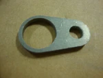 Big Dog Motorcycles Speedometer Sensor Spacer All 2003-11 Models. Fixed Price $19.99.