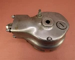 1996-2008 Kawasaki Vulcan VN1500L Final Drive Gear Differential. Fixed Price $69.49.