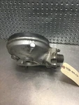 1985 Honda GL1200A Goldwing Aspencade Final Driven Gear Assy 41300-MG9-030 S032D. Fixed Price $63.00.