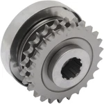 Drag Specialties Compensating Sprocket Kit 241270-LBX1. Fixed Price $299.68.