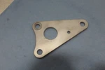 94 Yamaha YZ125 Motor Engine Mounts Hardware 4JY-21425-00-00. Fixed Price $20.00.