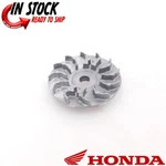 Honda Drive Face Kick Starter 2003-2026 Ruckus NPS50 Oem 22102-GET-030. Fixed Price $32.95.
