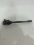 1982 Suzuki Shaft Propeller 27100-49110. Fixed Price $24.99.