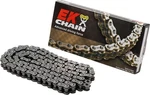 Ek O-ring Drive Chain Links (530SRX2-120). Fixed Price $166.78.
