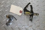 1983 Yamaha XJ750 Maxim Shift Shaft 4KM-18101-00-00. Fixed Price $20.63.