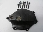 98 Kawasaki Vulcan Shift Mechanism Cover 14090-1559. Fixed Price $18.16.