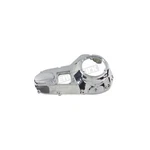 V-twin Manufacturing Chrome Outer Primary Cover 43-0232. Fixed Price $207.73.