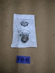 1973-1985 Oem Harley-davidson Sportster Xl Oiler Plug Countershaft 35631-73. Fixed Price $32.00.