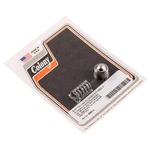 #9983-3 Shifter Cam Plunger Kit 1936-1976 H-d Big Twin 1940-1973 45S Parkerized. Fixed Price $21.73.