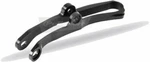 Polisport Chain Slider Buffer Guide KX450F 09-15. Fixed Price $20.95.