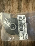 Clutch Release Kit 94-UP Xl For Harley Davidson Models. Fixed Price $45.00.