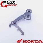 Honda Gearshift Arm C70 Z50R XR70R XR50R CRF50F CRF70F Oem New 24630-GB4-602. Fixed Price $27.95.