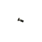 Shifter Lever Pin For Harley Evolution Twin Cam 1986-2006 Flst Flt Fxr #34082-79. Fixed Price $13.48.