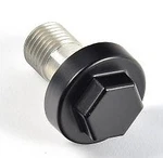 Kawasaki Oem Main Gallery Plug 92066-1205. Fixed Price $31.15.