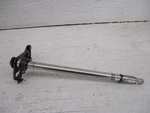 Kawasaki Ninja Zx 1000 M Abs Shift Shaft 13161-0557 2010-2016. Fixed Price $45.00.