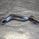 2010 Ktm 450 Sxf Shift Lever. Fixed Price $25.00.