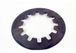98-20 Yamaha Oem Clutch Plate Spring 5JW-16334-00 FJR1300 XJR1300 XT1200Z. Fixed Price $66.68.