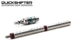 Kawasaki ZX10R 2016+ Translogic Oem Quickshifter - Official Seller. Fixed Price $465.16.
