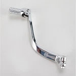 Moose Aluminum Shifter 1602-0259. Fixed Price $39.95.