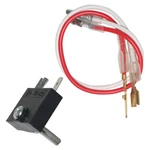 Rectifier Regulator For Suzuki A100 CL50 CS50 DR400 RV50 ZR50 FA50 FR80 FS50. Fixed Price $10.16.