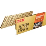 D.i.d. - Chain Links 520ERVT120FB. Fixed Price $187.26.